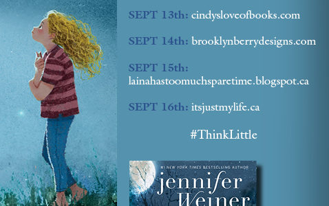 littlest-bigfoot-blogtour