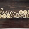 designpandemoniumSeptcard