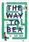 Review/ The Way To BEA Review/ The Way To BEA