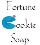 Fortune Cookie Soap The Soap Box Winter 2015 Edition