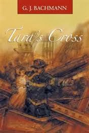 Book Spotlight/ Tara's Cross