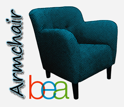 Armchair BEA 2014/ Giveaway Time