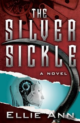 Review/ The Silver Sickle