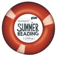 4th Annual Summer Reading Challenge