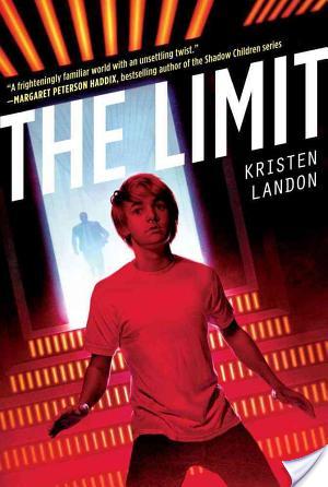 Review/ The Limit