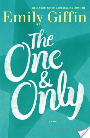 Review/ The One & Only