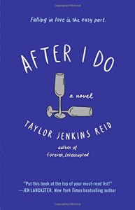 Review/ After I Do
