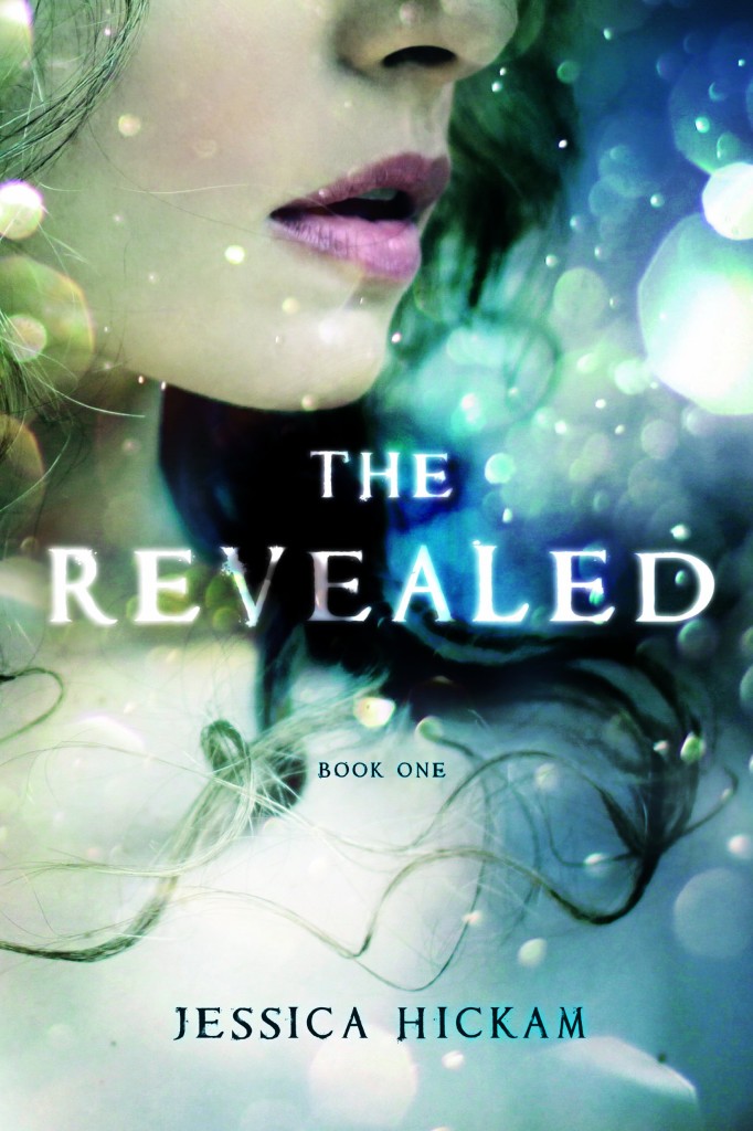 Review/ The Revealed