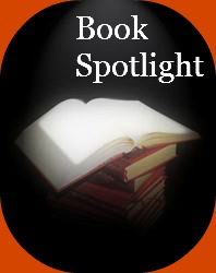 Guest Post & Book Spotlight/ Handpicked