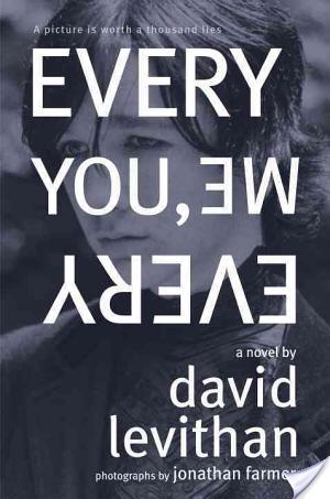 Review/ Every You, Every Me