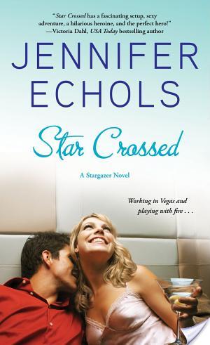 Review/ Star Crossed