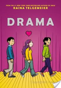 Review/Drama