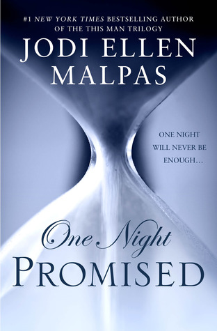Review/ One Night Promised