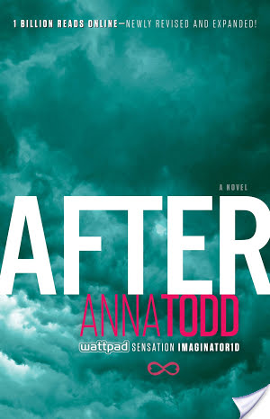 Review/ After