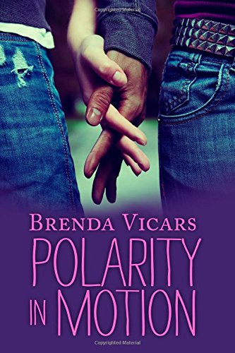 Review/ Polarity In Motion