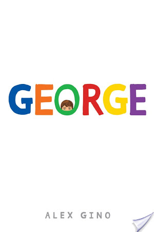 Review/ George