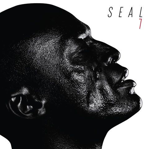 CD Review/ 7 by Seal