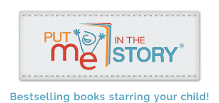 Book Spotlight, Review & Giveaway/ “Spread More Love with Put Me In The Story”