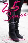 BookSparks SRC 2016/ 25 Sense