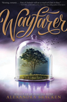 Review/ Wayfarer by Alexandra Bracken