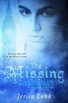 Review/ The Missing