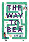 Review/ The Way To BEA