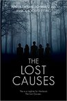 Review/ The Lost Causes