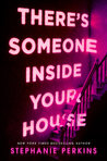 Review/ There's Someone Inside Your House