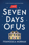 Review/ Seven Days of Us
