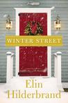 Review/ Winter Street