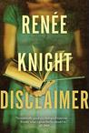 Review/ The Disclaimer by Renee Knight
