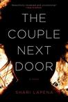 Review/ The Couple Next Door