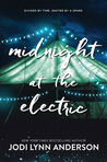 Review/ Midnight at the Electric