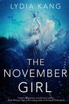Review/ The November Girl