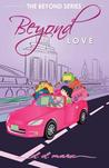 Review/ Beyond Love