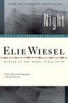 Review/ Night by Elie Wiesel