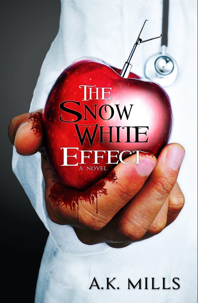 Review/ The Snow White Effect