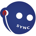 SYNC Summer Audiobook 2019 week 2