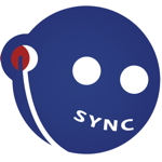 SYNC Summer Audiobook 2019 week 6