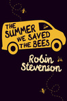 Review/The Summer We Saved The Bees