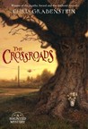 Review/Haunted Mysteries – The Crossroads by Chris Grabenstein