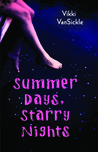 Review/ Summer Days, Starry Nights