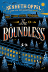 Review/ The Boundless