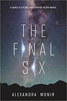 Guest Review/ The Final Six