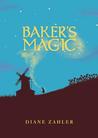 Review/ Baker's Magic