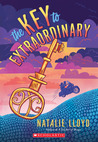 Review/ The Key to Extraordinary