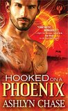 Review/ Hooked on a Phoenix