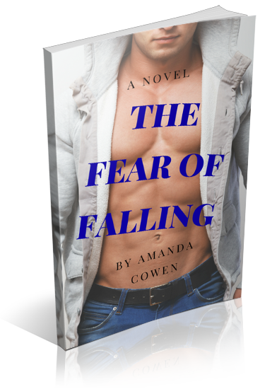 Review/ The Fear of Falling
