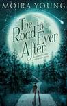 Review/ The Road to Ever After
