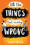 Review/ All The Things That Could Go Wrong